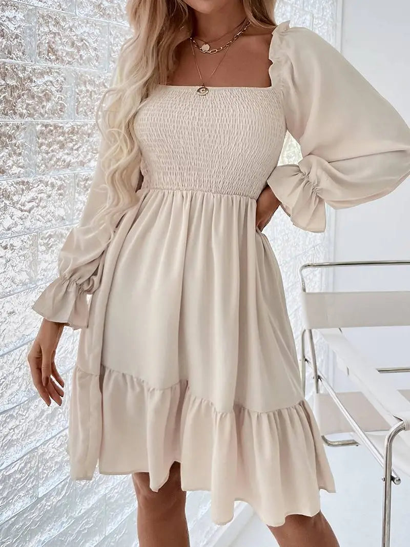 Dresses – Amarella Boutique